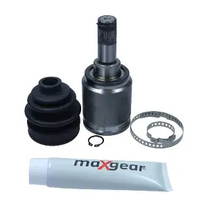 49-2813 MAXGEAR