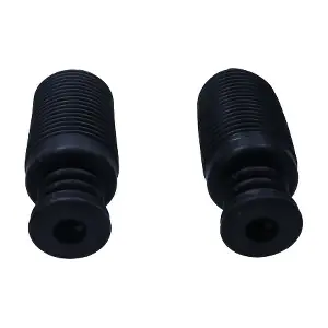 72-4262 MAXGEAR