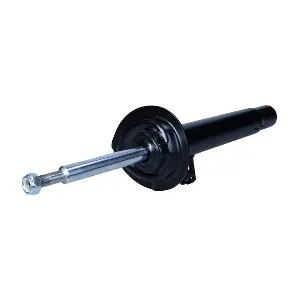 11-0019 MAXGEAR