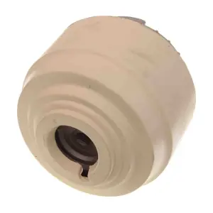 40-0430 MAXGEAR