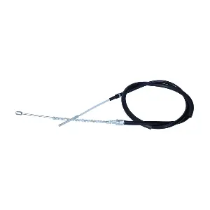 32-0046 MAXGEAR
