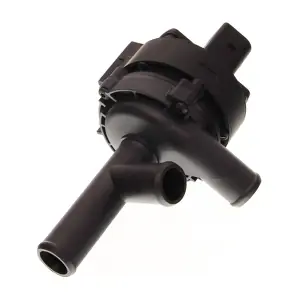 47-0346 MAXGEAR