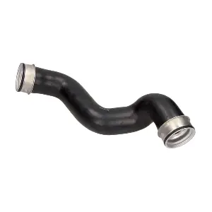 68-0052 MAXGEAR