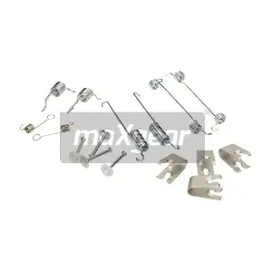 MAXGEAR 27-0388