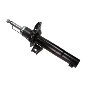 MAXGEAR 11-0465
