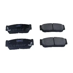 MAXGEAR 19-1421