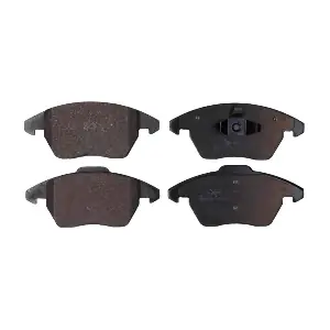 MAXGEAR 192104
