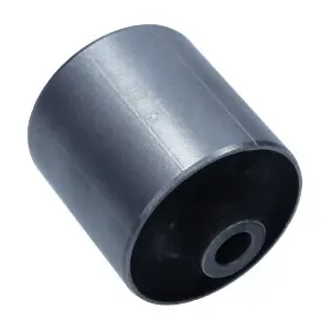 72-3185 MAXGEAR