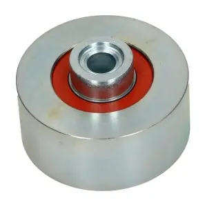 MAXGEAR 54-0676