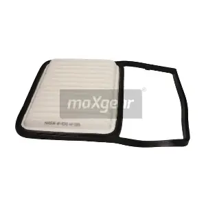 26-1271 MAXGEAR