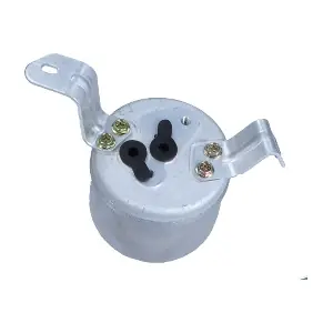 AC481906 MAXGEAR