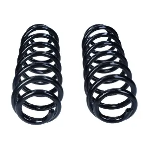 60-0528D MAXGEAR