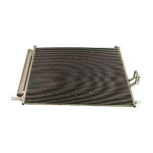 AC830278 MAXGEAR