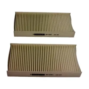 MAXGEAR 26-0396