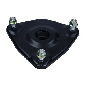 MAXGEAR 723567