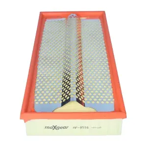 26-0442 MAXGEAR