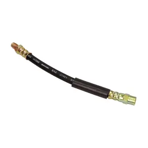 MAXGEAR 52-0122