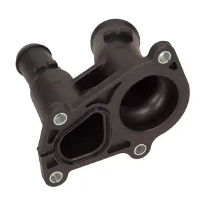 MAXGEAR 18-0476