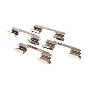 27-2493 MAXGEAR