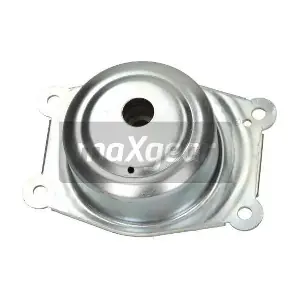 40-0138 MAXGEAR