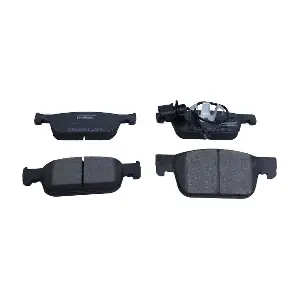 19-3596 MAXGEAR