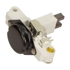 MAXGEAR 10-0176