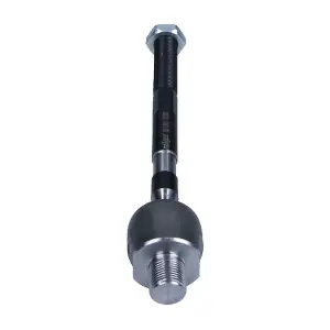 69-0977 MAXGEAR