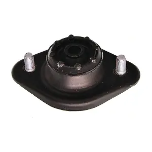72-1085 MAXGEAR