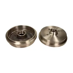 19-0822 MAXGEAR
