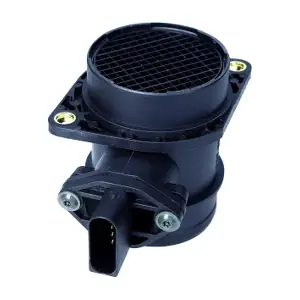 51-0101 MAXGEAR
