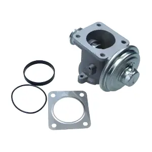 MAXGEAR 27-4117