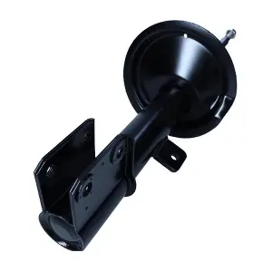 11-0280 MAXGEAR