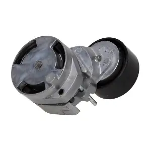 54-0564 MAXGEAR