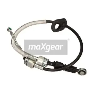320676 MAXGEAR