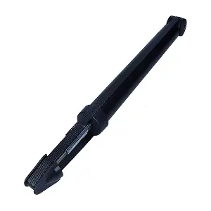 11-1081 MAXGEAR