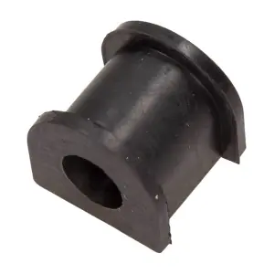 72-3043 MAXGEAR