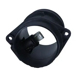 51-0144 MAXGEAR