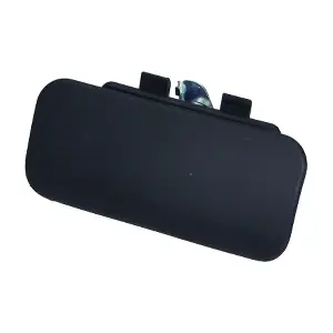 28-0608 MAXGEAR