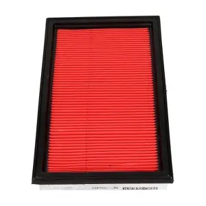MAXGEAR 26-0597