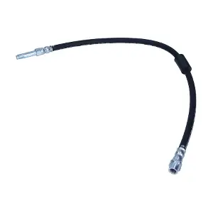 52-0399 MAXGEAR