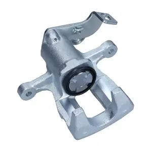 82-0761 MAXGEAR