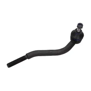 69-0158 MAXGEAR