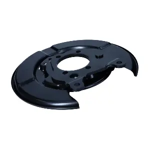19-4397 MAXGEAR