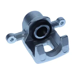 82-1104 MAXGEAR