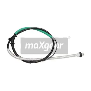 MAXGEAR 32-0575