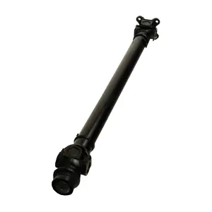 49-2619 MAXGEAR