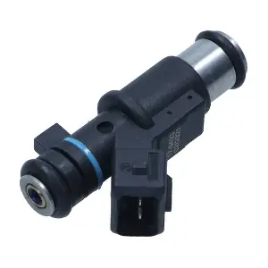 17-0423 MAXGEAR