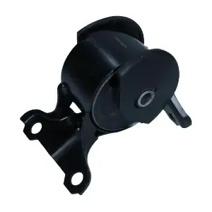 40-0679 MAXGEAR