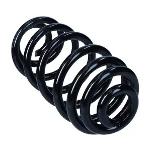 60-1275 MAXGEAR