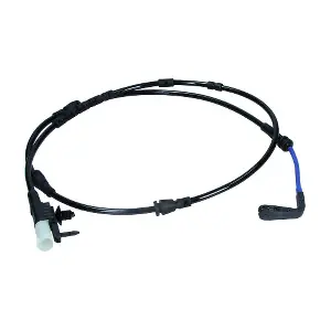 23-0162 MAXGEAR